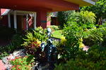 Ramada Inn of Naples - Image 6