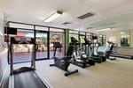 Ramada Inn of Naples - Image 7