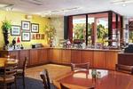 Ramada Inn of Naples - Image 8