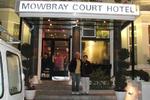 Mowbray Court Hotel