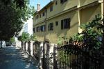Eros Hostel - Image 3