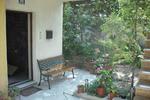 Eros Hostel - Image 4