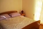 Eros Hostel - Image 5