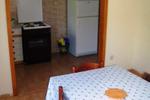 Eros Hostel - Image 6