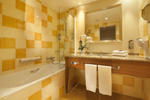 Eros Hostel - Image 7