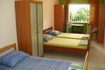 Eros Hostel - Image 9
