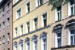 Prague City Pension