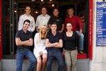 Charlie Rockets - Image 5