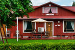 Linnamehe Puhketalu Guesthouse