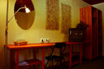 Linnamehe Puhketalu Guesthouse - Image 5