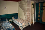 Linnamehe Puhketalu Guesthouse - Image 6