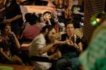 Casa Club Hostel Bar - Image 2