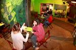 Casa Club Hostel Bar - Image 4
