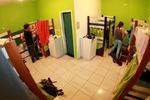 Casa Club Hostel Bar - Image 6
