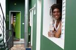 Casa Club Hostel Bar - Image 8