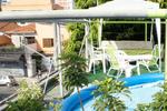 Casa Club Hostel Bar - Image 9