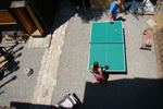 Dominica Hostel Santiago - Image 2