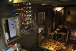 Dominica Hostel Santiago - Image 3