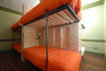 Dominica Hostel Santiago - Image 6