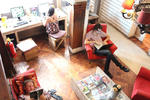Dominica Hostel Santiago - Image 8