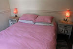 Dominica Hostel Santiago - Image 9