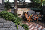 Dominica Hostel Santiago - Image 10