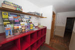 Ardenbeg Bunkhouse - Image 3