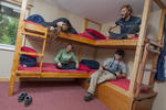 Ardenbeg Bunkhouse - Image 4