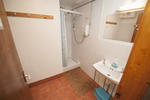 Ardenbeg Bunkhouse - Image 5