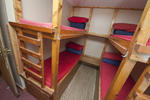 Ardenbeg Bunkhouse - Image 6