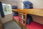 Ardenbeg Bunkhouse - Image 8
