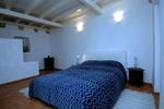 Apartment Kaktus