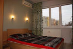 Dimitrova Hostel & Apartments - Image 3