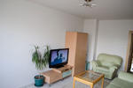 Dimitrova Hostel & Apartments - Image 4