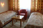 Dimitrova Hostel & Apartments - Image 5