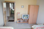Dimitrova Hostel & Apartments - Image 6