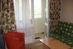 Dimitrova Hostel & Apartments - Image 7