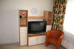 Dimitrova Hostel & Apartments - Image 8