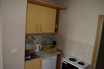Dimitrova Hostel & Apartments - Image 9