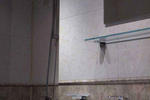 Dimitrova Hostel & Apartments - Image 10