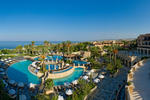 Photos of Elysium Hotel