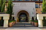 Photos of Elysium Hotel