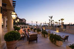 Photos of Elysium Hotel