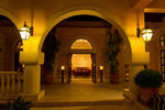 Photos of Elysium Hotel