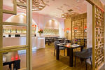 Photos of Elysium Hotel