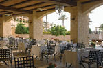 Photos of Elysium Hotel