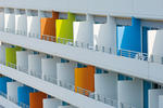 Photos of Mediterranean Beach Hotel