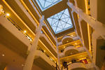 Photos of Mediterranean Beach Hotel