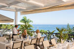 Photos of Mediterranean Beach Hotel