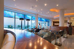 Photos of Mediterranean Beach Hotel